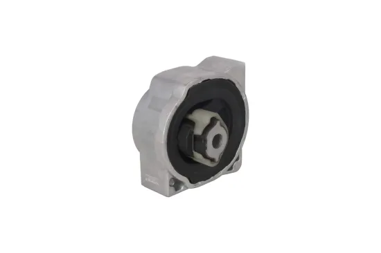 Lagerung, Motor hinten rechts KAMOKA 890576 Bild Lagerung, Motor hinten rechts KAMOKA 890576