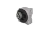 Lagerung, Motor hinten rechts KAMOKA 890576 Bild Lagerung, Motor hinten rechts KAMOKA 890576