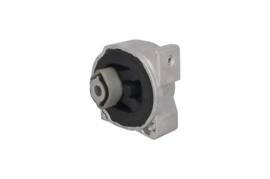 Lagerung, Motor hinten rechts KAMOKA 890576 Bild Lagerung, Motor hinten rechts KAMOKA 890576
