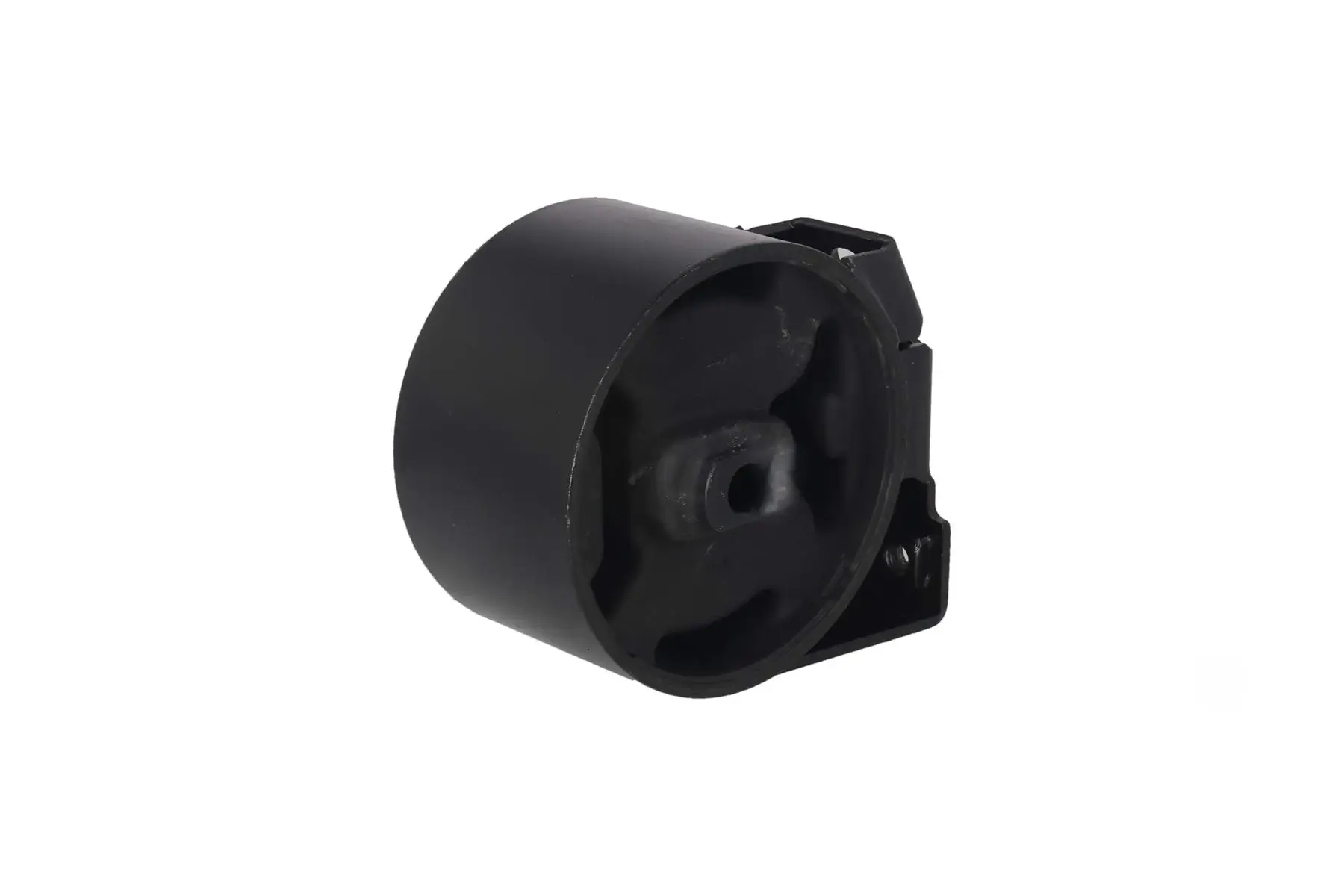 Lagerung, Motor rechts hinten KAMOKA 890578