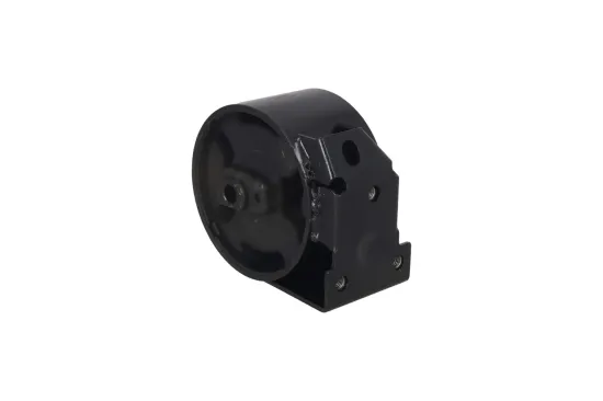 Lagerung, Motor rechts hinten KAMOKA 890578 Bild Lagerung, Motor rechts hinten KAMOKA 890578