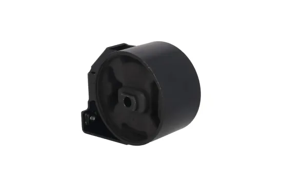 Lagerung, Motor rechts hinten KAMOKA 890578 Bild Lagerung, Motor rechts hinten KAMOKA 890578