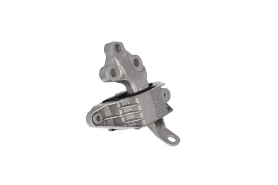 Lagerung, Motor links KAMOKA 890579 Bild Lagerung, Motor links KAMOKA 890579