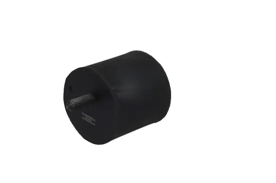 Lagerung, Motor beidseitig KAMOKA 890583 Bild Lagerung, Motor beidseitig KAMOKA 890583