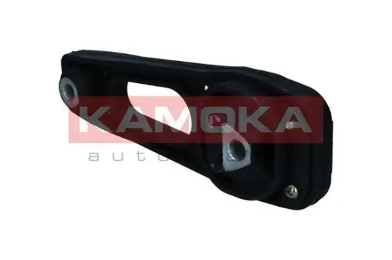 Lagerung, Motor KAMOKA 890592 Bild Lagerung, Motor KAMOKA 890592