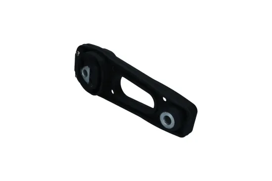 Lagerung, Motor hinten KAMOKA 890592 Bild Lagerung, Motor hinten KAMOKA 890592