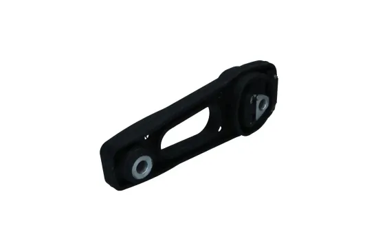 Lagerung, Motor hinten KAMOKA 890592 Bild Lagerung, Motor hinten KAMOKA 890592