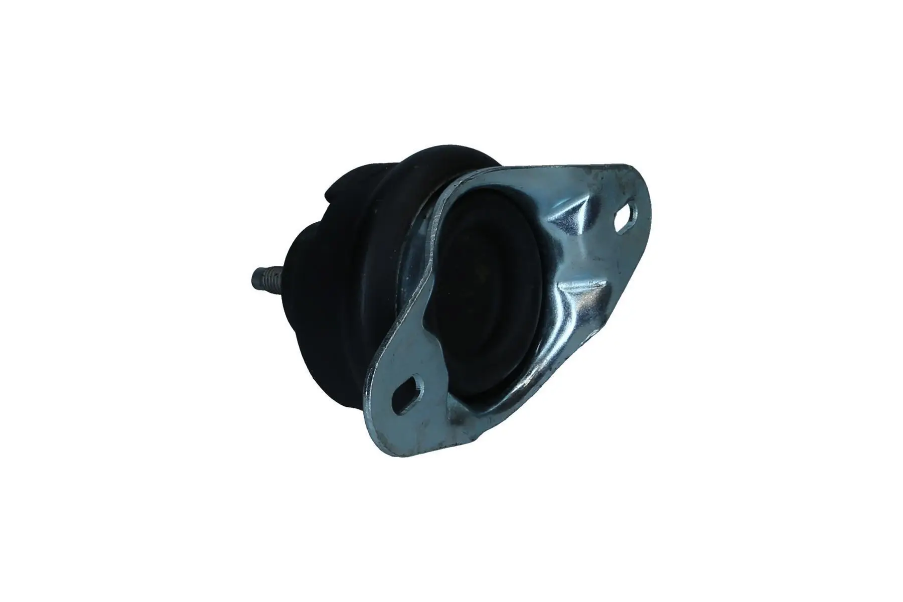 Lagerung, Motor rechts KAMOKA 890604