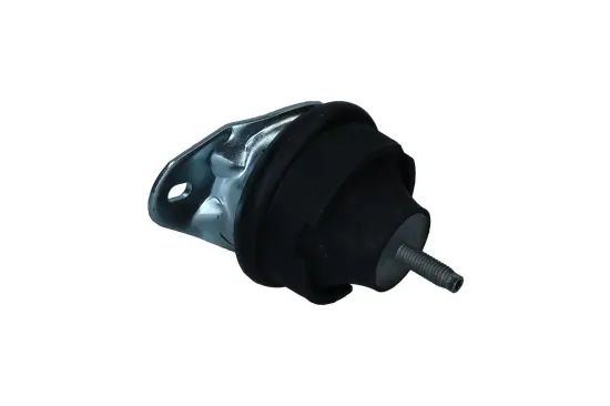 Lagerung, Motor rechts KAMOKA 890604 Bild Lagerung, Motor rechts KAMOKA 890604