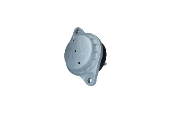 Lagerung, Motor rechts KAMOKA 890607 Bild Lagerung, Motor rechts KAMOKA 890607