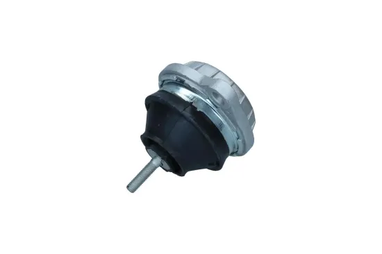 Lagerung, Motor rechts KAMOKA 890607 Bild Lagerung, Motor rechts KAMOKA 890607