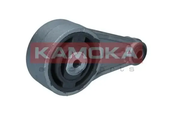 Lagerung, Motor KAMOKA 890612 Bild Lagerung, Motor KAMOKA 890612