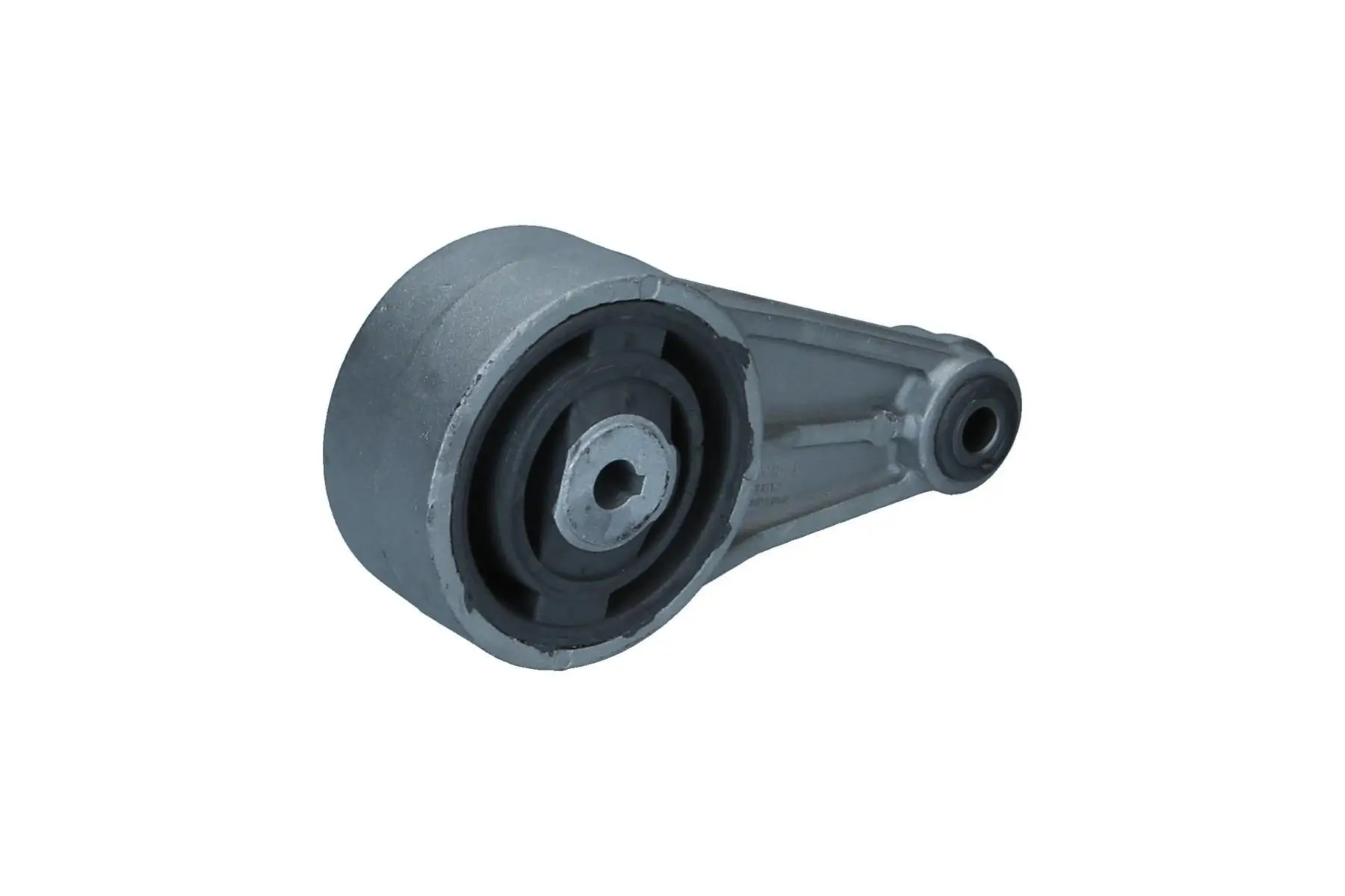Lagerung, Motor hinten KAMOKA 890612