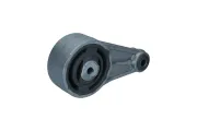 Lagerung, Motor hinten KAMOKA 890612