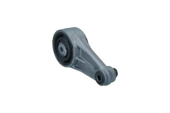 Lagerung, Motor hinten KAMOKA 890612 Bild Lagerung, Motor hinten KAMOKA 890612