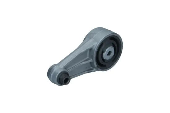 Lagerung, Motor hinten KAMOKA 890612 Bild Lagerung, Motor hinten KAMOKA 890612