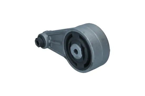 Lagerung, Motor hinten KAMOKA 890612 Bild Lagerung, Motor hinten KAMOKA 890612