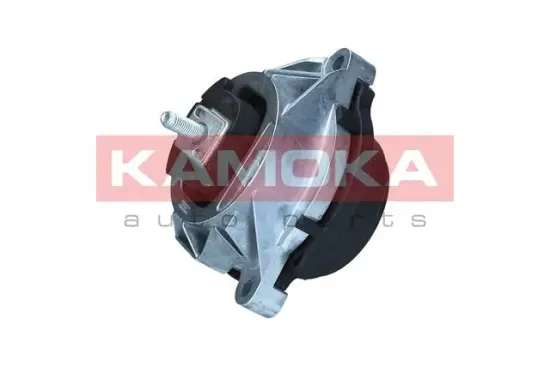 Lagerung, Motor KAMOKA 890613 Bild Lagerung, Motor KAMOKA 890613