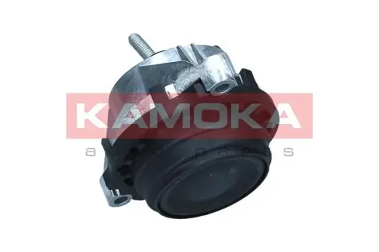 Lagerung, Motor KAMOKA 890613 Bild Lagerung, Motor KAMOKA 890613