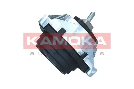 Lagerung, Motor KAMOKA 890613 Bild Lagerung, Motor KAMOKA 890613