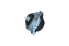 Lagerung, Motor links KAMOKA 890613 Bild Lagerung, Motor links KAMOKA 890613
