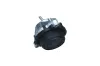 Lagerung, Motor links KAMOKA 890613 Bild Lagerung, Motor links KAMOKA 890613