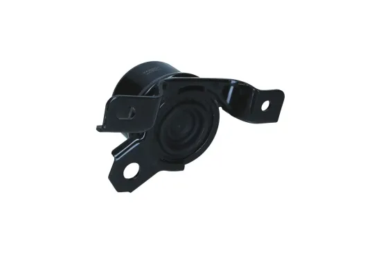 Lagerung, Motor rechts KAMOKA 890614 Bild Lagerung, Motor rechts KAMOKA 890614