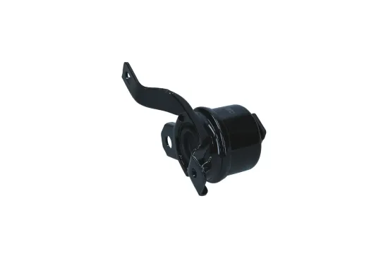 Lagerung, Motor rechts KAMOKA 890614 Bild Lagerung, Motor rechts KAMOKA 890614