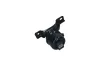 Lagerung, Motor rechts KAMOKA 890614 Bild Lagerung, Motor rechts KAMOKA 890614