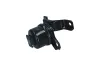 Lagerung, Motor rechts KAMOKA 890614 Bild Lagerung, Motor rechts KAMOKA 890614