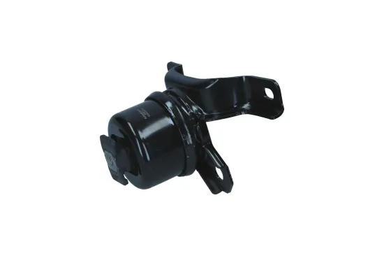 Lagerung, Motor rechts KAMOKA 890614 Bild Lagerung, Motor rechts KAMOKA 890614