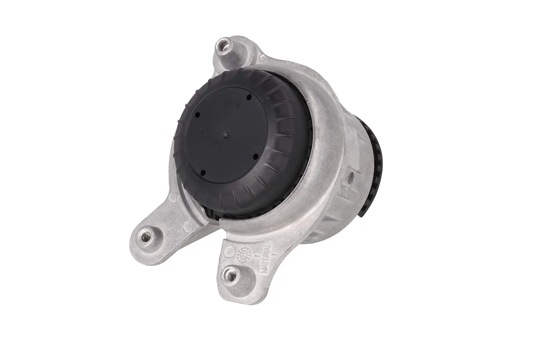 Lagerung, Motor links KAMOKA 890629