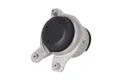 Lagerung, Motor links KAMOKA 890629