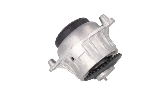 Lagerung, Motor links KAMOKA 890629 Bild Lagerung, Motor links KAMOKA 890629