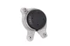 Lagerung, Motor links KAMOKA 890629 Bild Lagerung, Motor links KAMOKA 890629