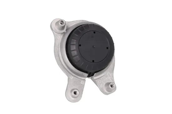 Lagerung, Motor links KAMOKA 890629 Bild Lagerung, Motor links KAMOKA 890629