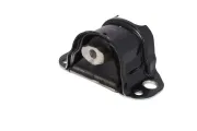 Lagerung, Motor vorne rechts KAMOKA 890636