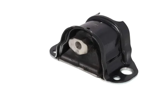 Lagerung, Motor vorne rechts KAMOKA 890636 Bild Lagerung, Motor vorne rechts KAMOKA 890636