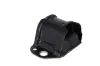 Lagerung, Motor vorne rechts KAMOKA 890636 Bild Lagerung, Motor vorne rechts KAMOKA 890636