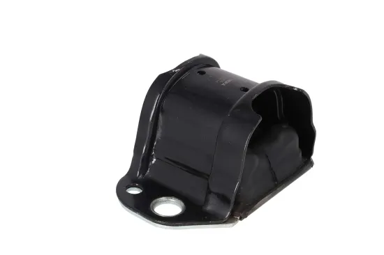 Lagerung, Motor vorne rechts KAMOKA 890636 Bild Lagerung, Motor vorne rechts KAMOKA 890636
