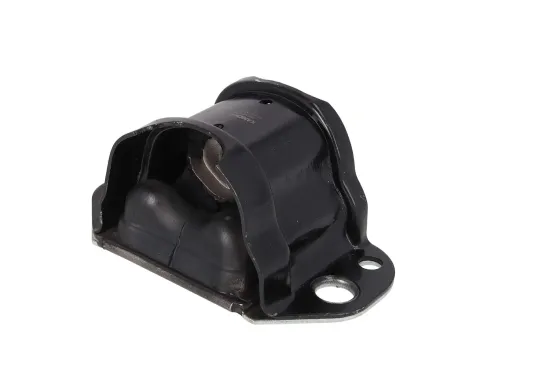 Lagerung, Motor vorne rechts KAMOKA 890636 Bild Lagerung, Motor vorne rechts KAMOKA 890636