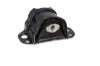 Lagerung, Motor vorne rechts KAMOKA 890636 Bild Lagerung, Motor vorne rechts KAMOKA 890636