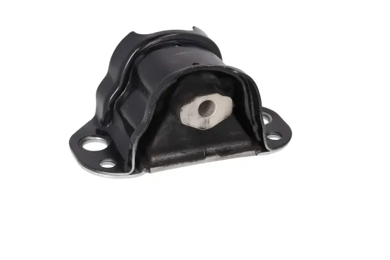 Lagerung, Motor vorne rechts KAMOKA 890636 Bild Lagerung, Motor vorne rechts KAMOKA 890636