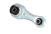 Lagerung, Motor Mitte KAMOKA 890642