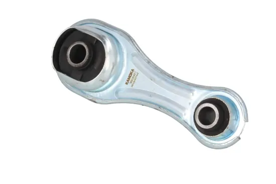 Lagerung, Motor Mitte KAMOKA 890642 Bild Lagerung, Motor Mitte KAMOKA 890642