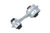 Lagerung, Motor Mitte KAMOKA 890642 Bild Lagerung, Motor Mitte KAMOKA 890642