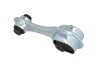 Lagerung, Motor Mitte KAMOKA 890642 Bild Lagerung, Motor Mitte KAMOKA 890642