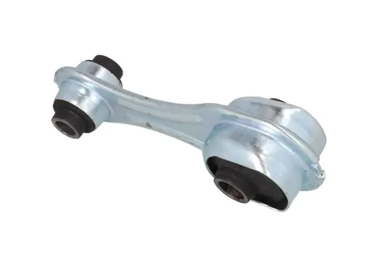 Lagerung, Motor Mitte KAMOKA 890642 Bild Lagerung, Motor Mitte KAMOKA 890642