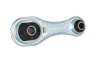 Lagerung, Motor Mitte KAMOKA 890642 Bild Lagerung, Motor Mitte KAMOKA 890642