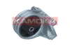 Lagerung, Motor hinten KAMOKA 890646 Bild Lagerung, Motor hinten KAMOKA 890646